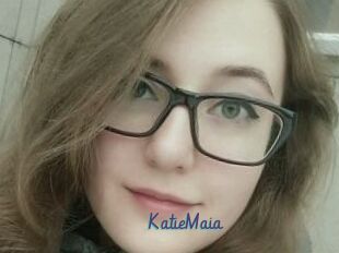 KatieMaia