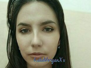 KatieMorganXx