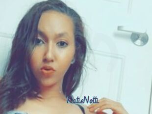 KatieNotti