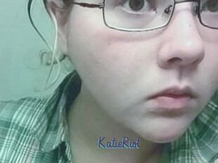 KatieRiot