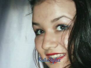 KatieStylez