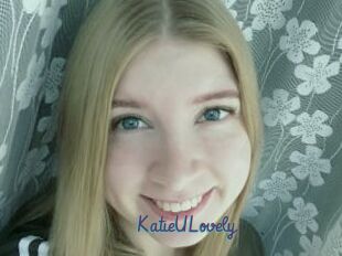 KatieULovely