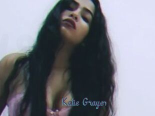 Katie_Grayes