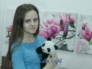 Katie_Light