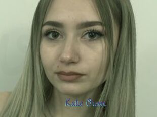 Katie_Owen