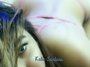 Katie_Santana