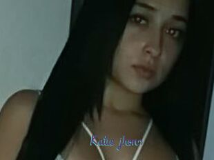 Katie_jhons
