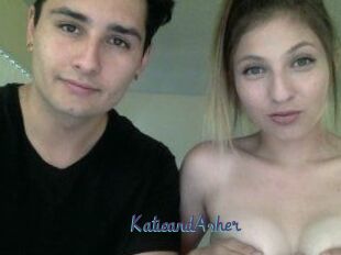 Katie_and_Asher