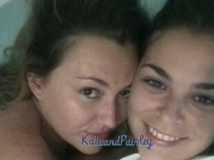 Katie_and_Paisley