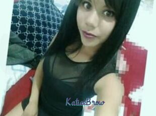 KatieeBrow
