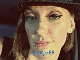Katielynn88