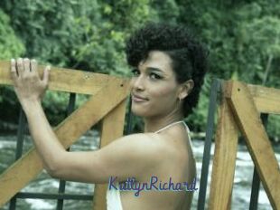 KatlynRichard