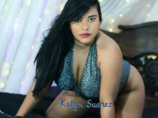 Katlyn_Suarez