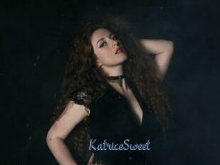 KatriceSweet