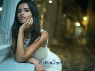 KatrinDaves