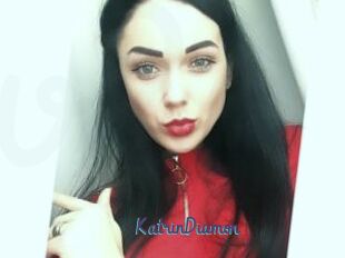 KatrinDiamon