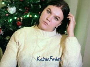 KatrinFoster