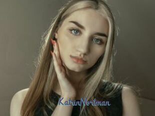 KatrinNortman