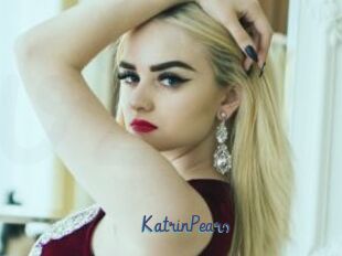 KatrinPears