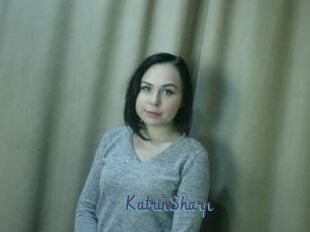 KatrinSharp
