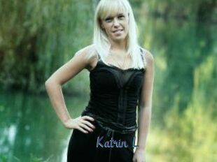 Katrin_L