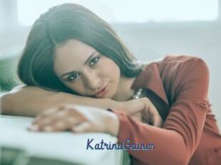 KatrinaGaines