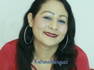 KatrinaMarquez