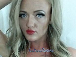 KatrinaRiviera