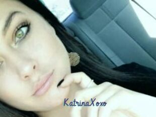 KatrinaXoxo