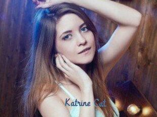 Katrine_Cat