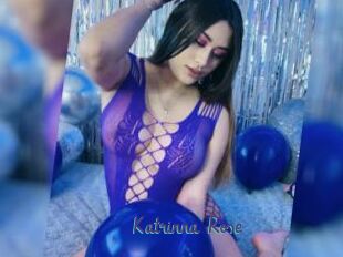 Katrinna_Rose