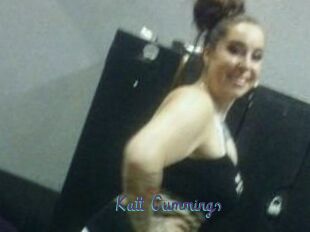 Katt_Cummings