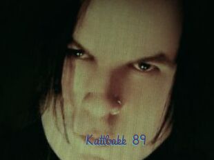 Kattbakk_89