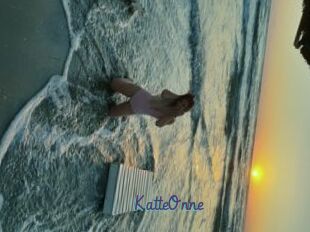 KatteOnne