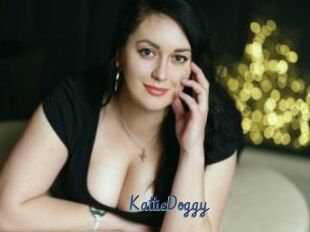 KattieDoggy
