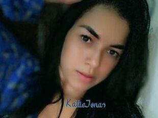 KattieJonas