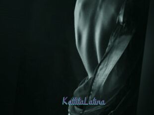 KattitaLatina