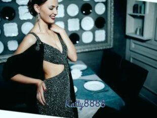 Katty8888