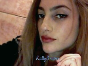 KattyBrains