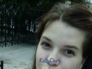 KattyCheri