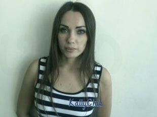 KattyChik