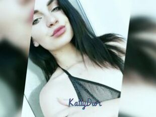 KattyDior