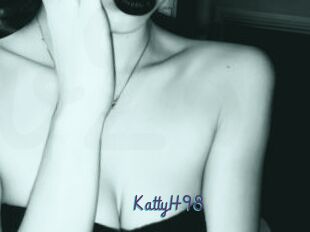 KattyH98