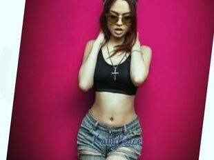 KattyPeace