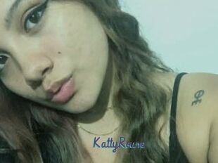 KattyRouse