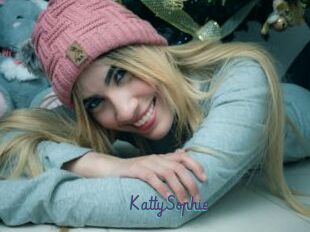 KattySophie