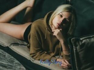 KattyStony