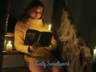 KattySweetheart
