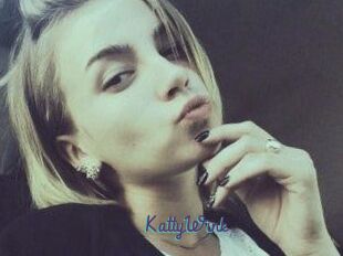 KattyWink