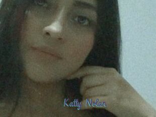 Katty_Nolan